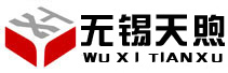 &#107;&#98;&#20307;&#32946;&#40;&#20013;&#22269;&#41;&#23448;&#26041;&#32593;&#31449;&#45;&#30331;&#24405;&#20837;&#21475;