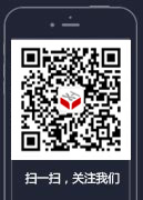 &#107;&#98;&#20307;&#32946;&#40;&#20013;&#22269;&#41;&#23448;&#26041;&#32593;&#31449;&#45;&#30331;&#24405;&#20837;&#21475;