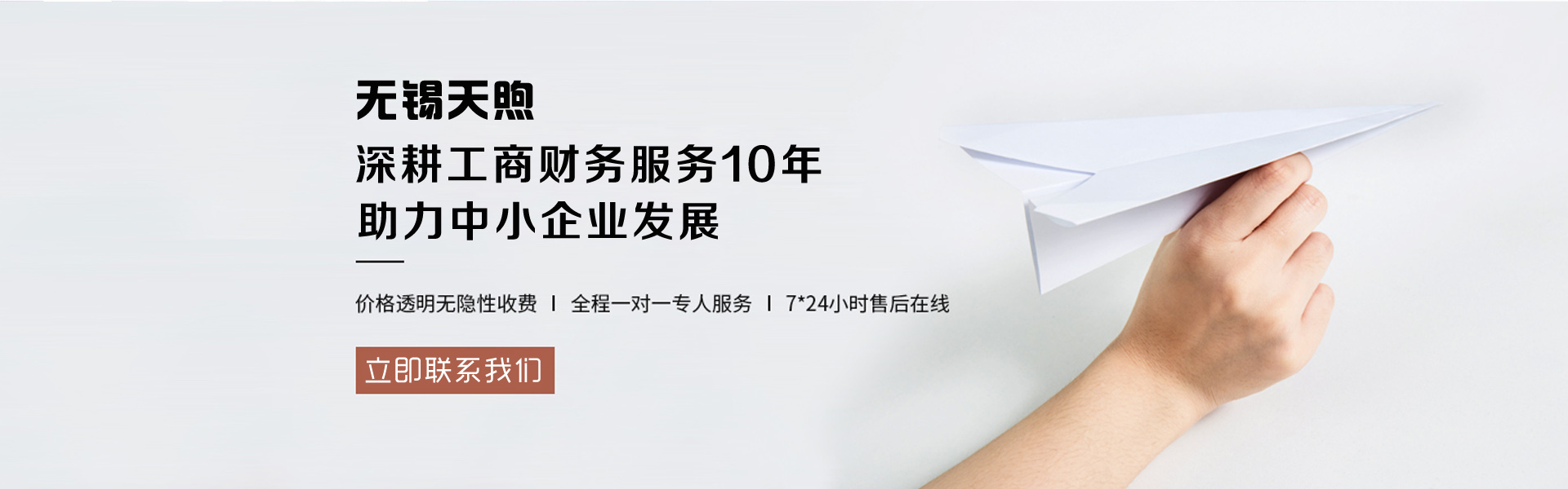 &#107;&#98;&#20307;&#32946;&#40;&#20013;&#22269;&#41;&#23448;&#26041;&#32593;&#31449;&#45;&#30331;&#24405;&#20837;&#21475;