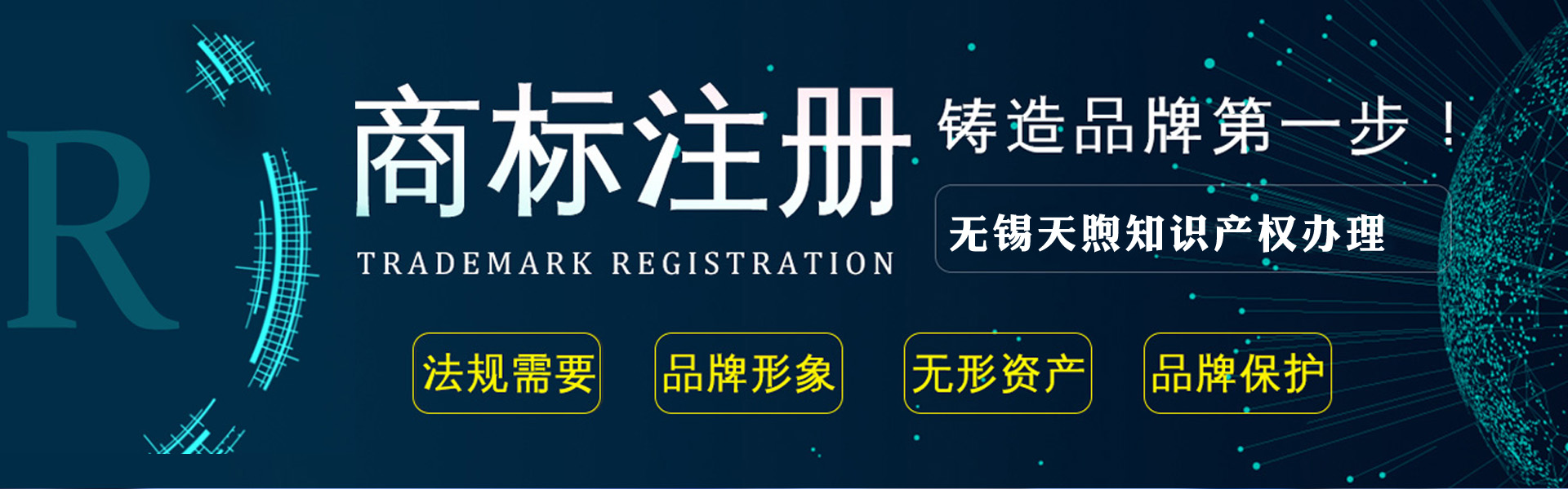 &#107;&#98;&#20307;&#32946;&#40;&#20013;&#22269;&#41;&#23448;&#26041;&#32593;&#31449;&#45;&#30331;&#24405;&#20837;&#21475;