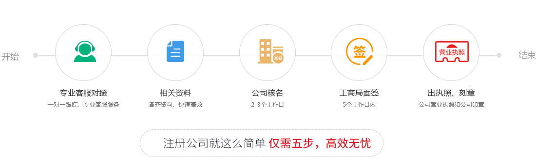 &#107;&#98;&#20307;&#32946;&#40;&#20013;&#22269;&#41;&#23448;&#26041;&#32593;&#31449;&#45;&#30331;&#24405;&#20837;&#21475;