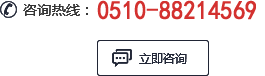 &#107;&#98;&#20307;&#32946;&#40;&#20013;&#22269;&#41;&#23448;&#26041;&#32593;&#31449;&#45;&#30331;&#24405;&#20837;&#21475;