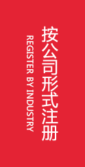 &#107;&#98;&#20307;&#32946;&#40;&#20013;&#22269;&#41;&#23448;&#26041;&#32593;&#31449;&#45;&#30331;&#24405;&#20837;&#21475;