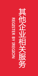 &#107;&#98;&#20307;&#32946;&#40;&#20013;&#22269;&#41;&#23448;&#26041;&#32593;&#31449;&#45;&#30331;&#24405;&#20837;&#21475;