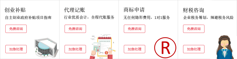 &#107;&#98;&#20307;&#32946;&#40;&#20013;&#22269;&#41;&#23448;&#26041;&#32593;&#31449;&#45;&#30331;&#24405;&#20837;&#21475;