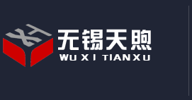 &#107;&#98;&#20307;&#32946;&#40;&#20013;&#22269;&#41;&#23448;&#26041;&#32593;&#31449;&#45;&#30331;&#24405;&#20837;&#21475;